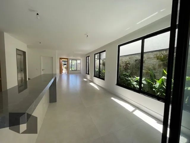 Casa em Vargem Grande - Foto 5