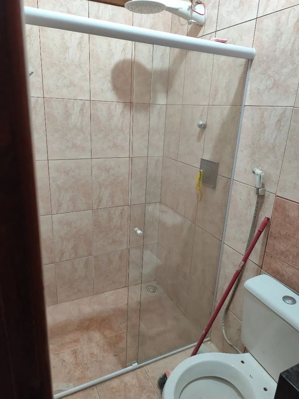 Aluguel de apartamento com garagem  - Foto 5