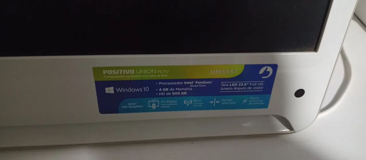 Computador 