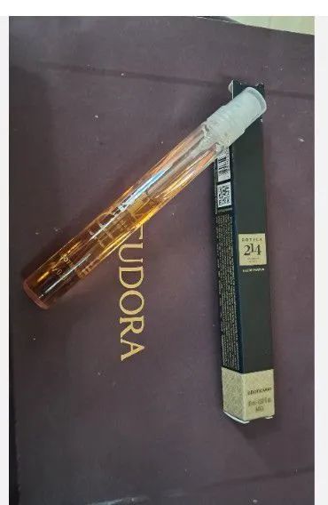 Kit Mini colônia oboticário