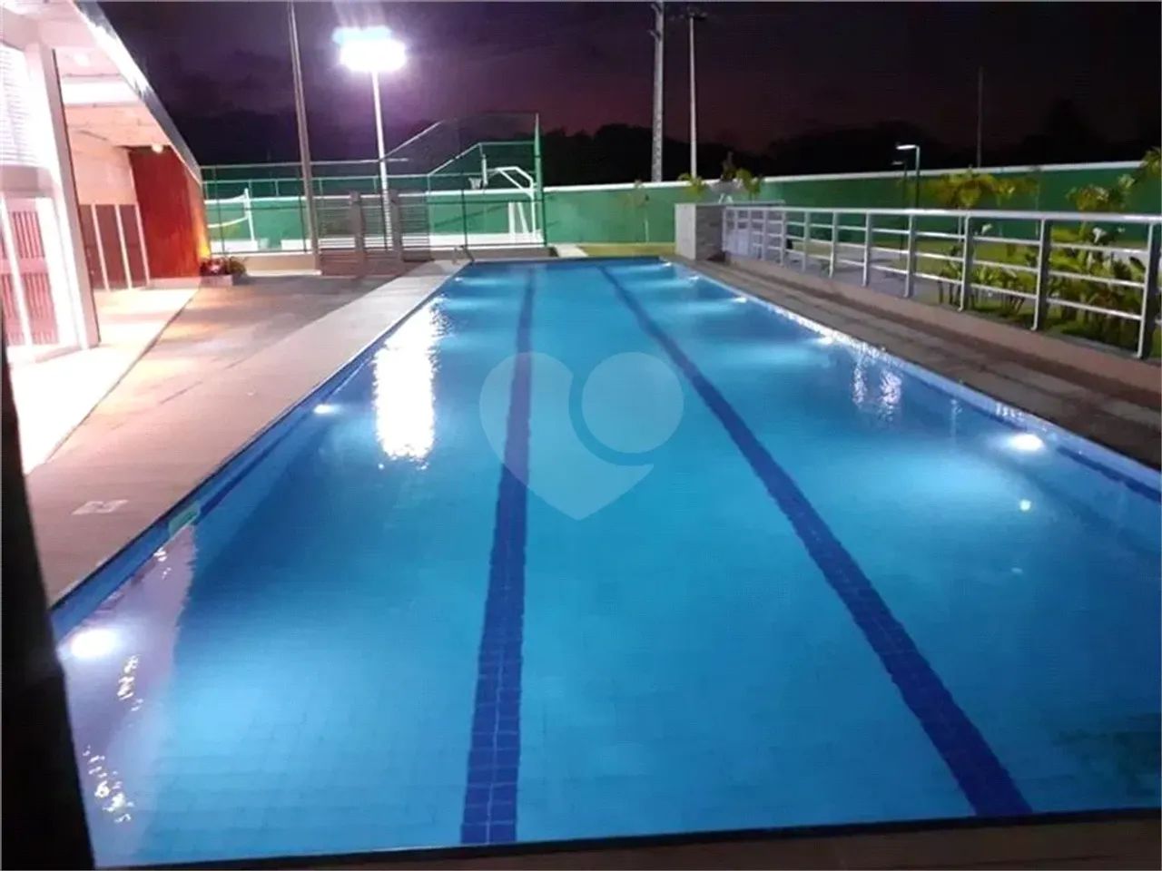Villagio à venda em Aquiraz - CE - Foto 3