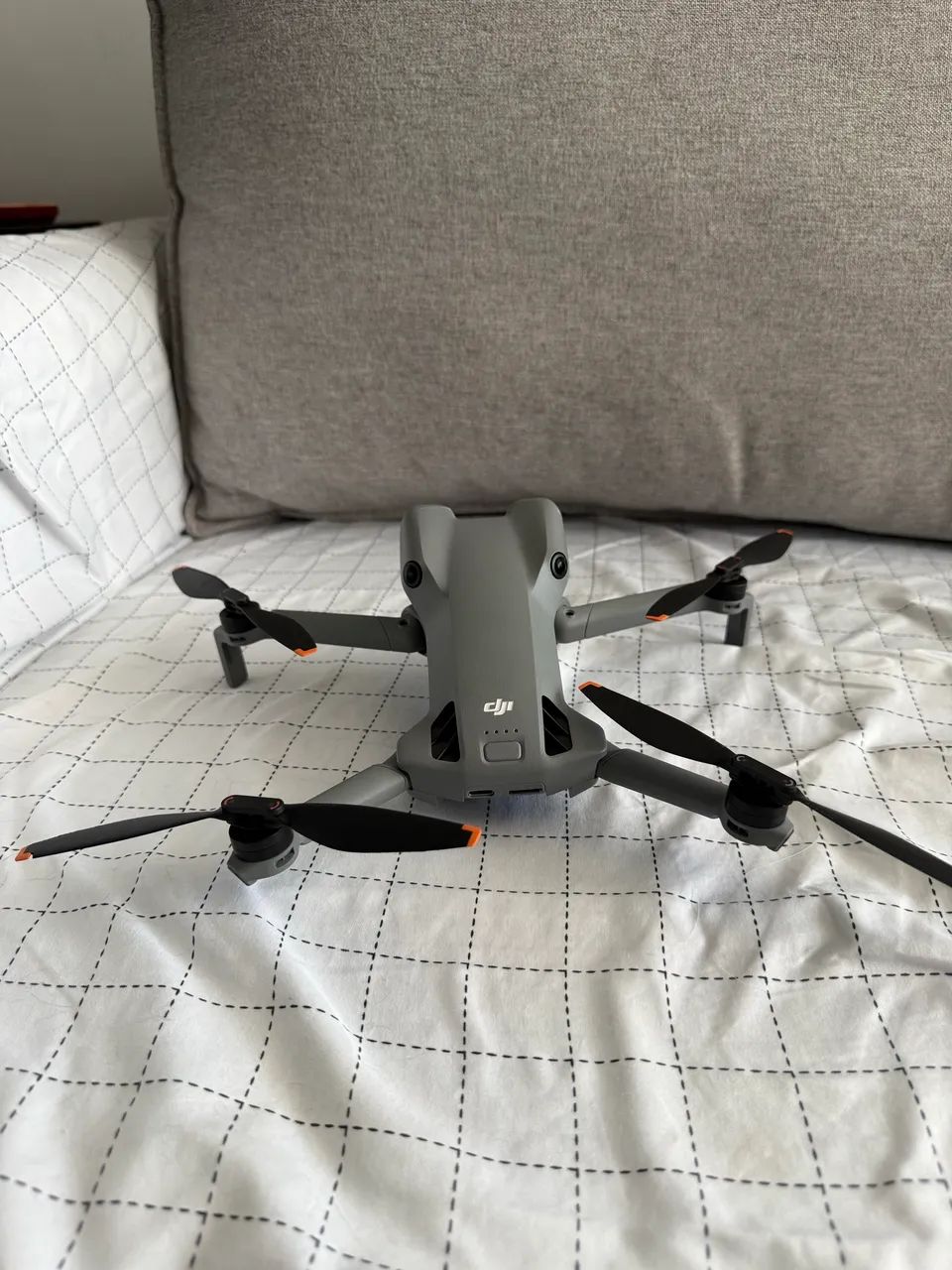 Drone mini 5 pro  - Foto 4
