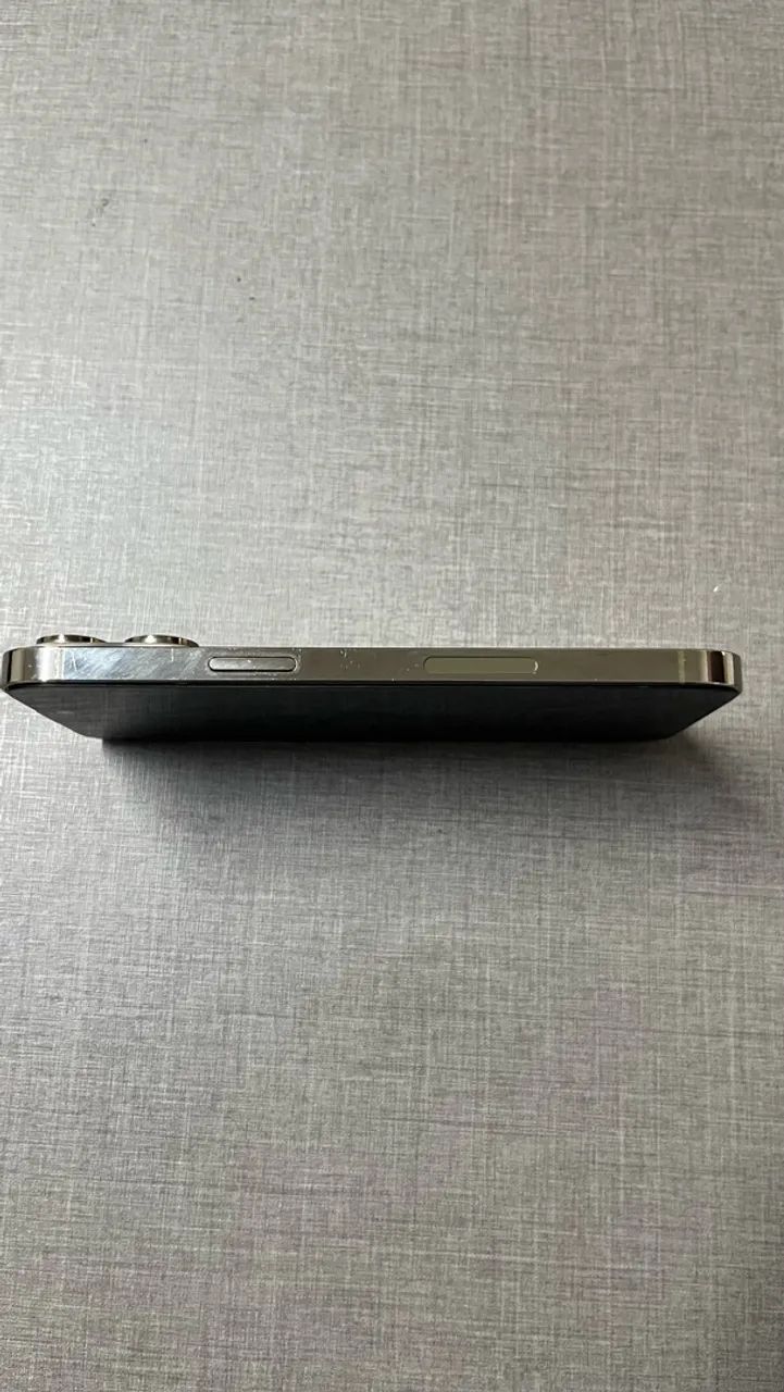 iPhone 14 Pro Max - Foto 4