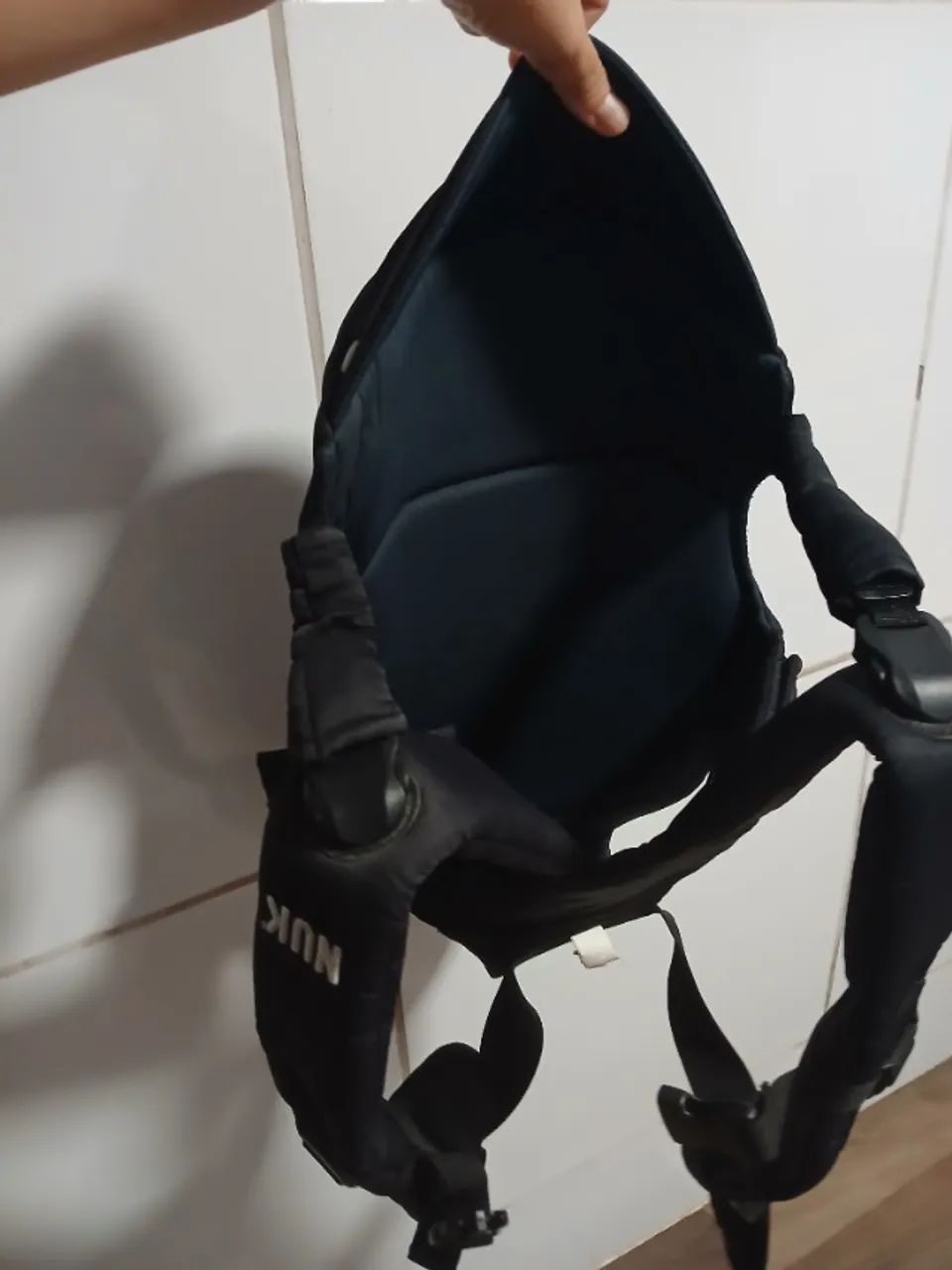 Canguru  - Foto 2