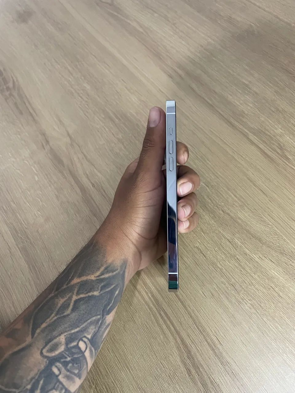 14 pro max  - Foto 3