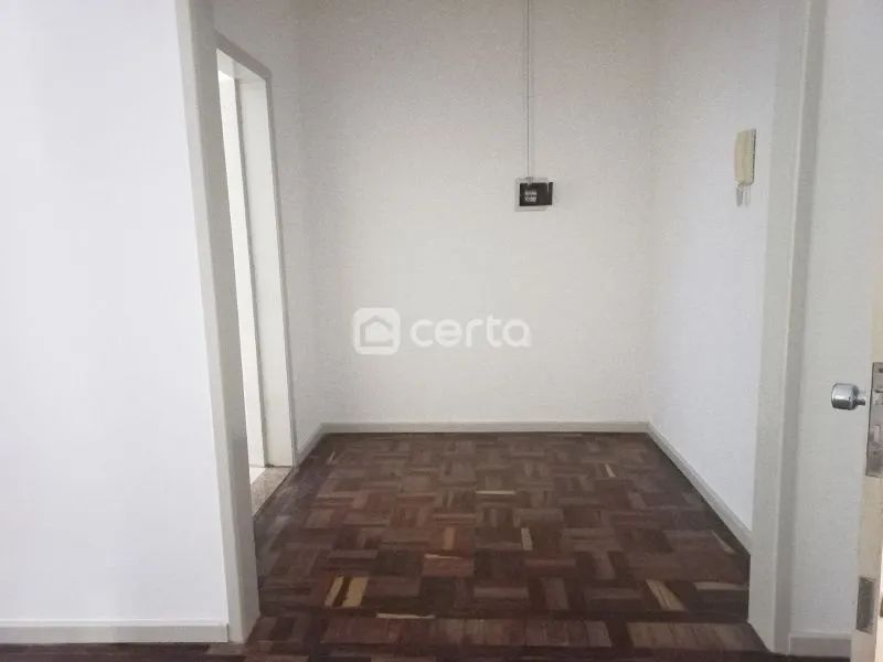 CERTA ALUGA - Foto 3