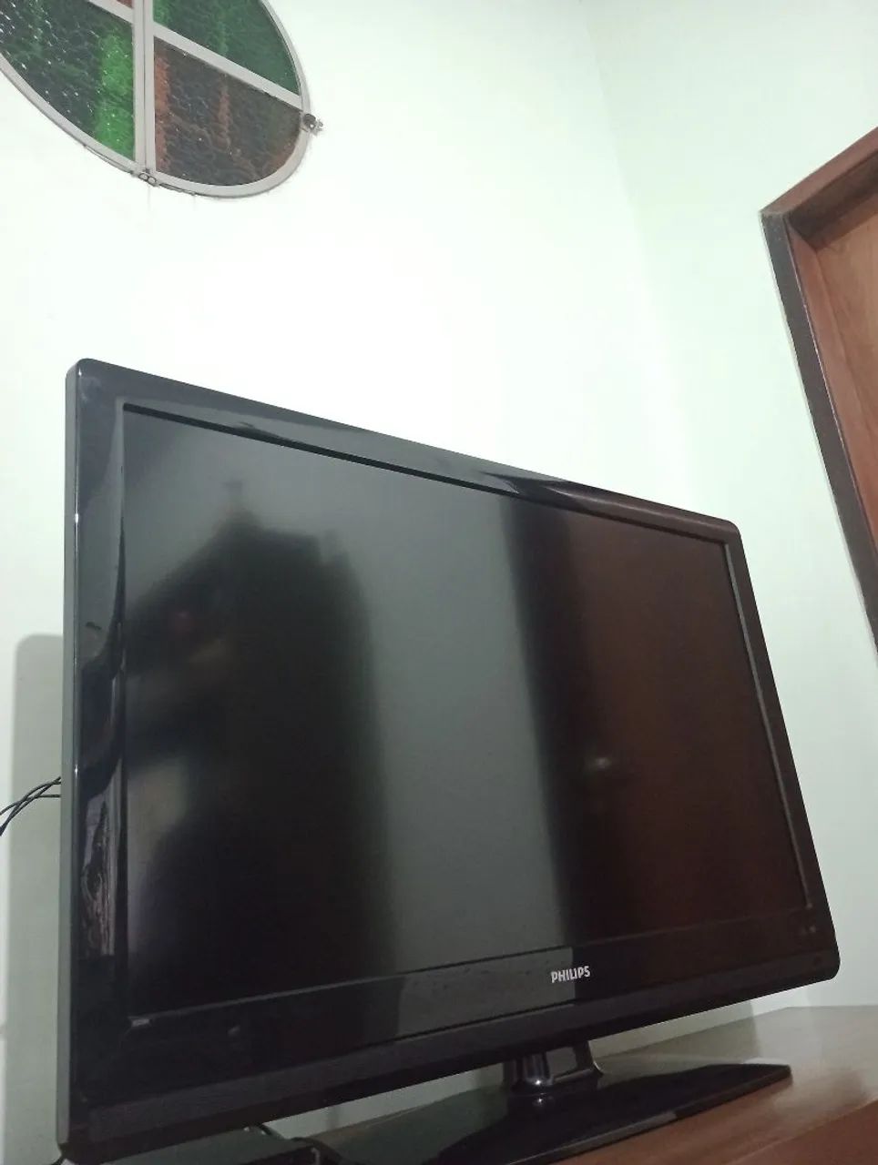 Tv Phillips 42p  - Foto 2