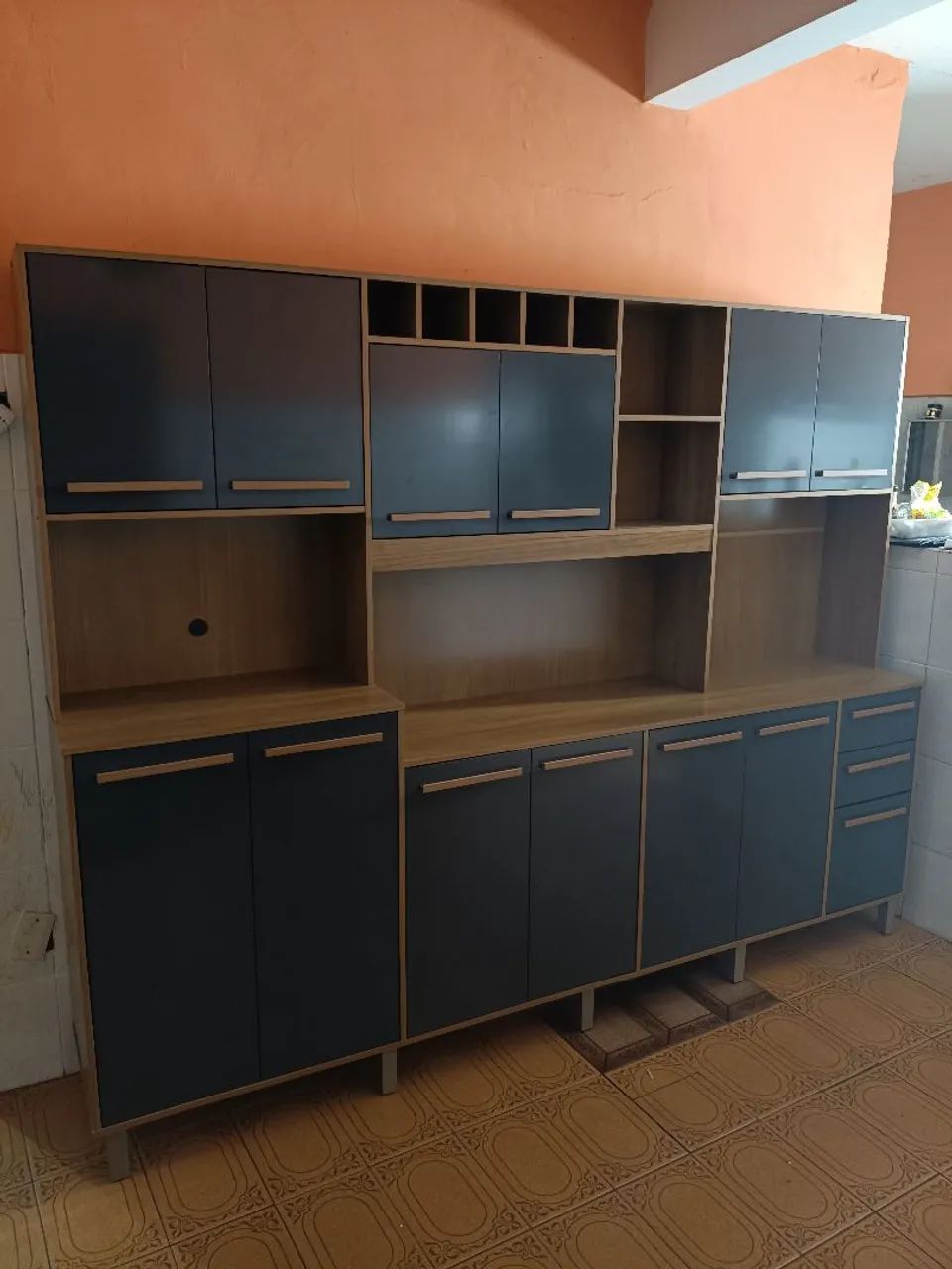 Montador de móveis  - Foto 2