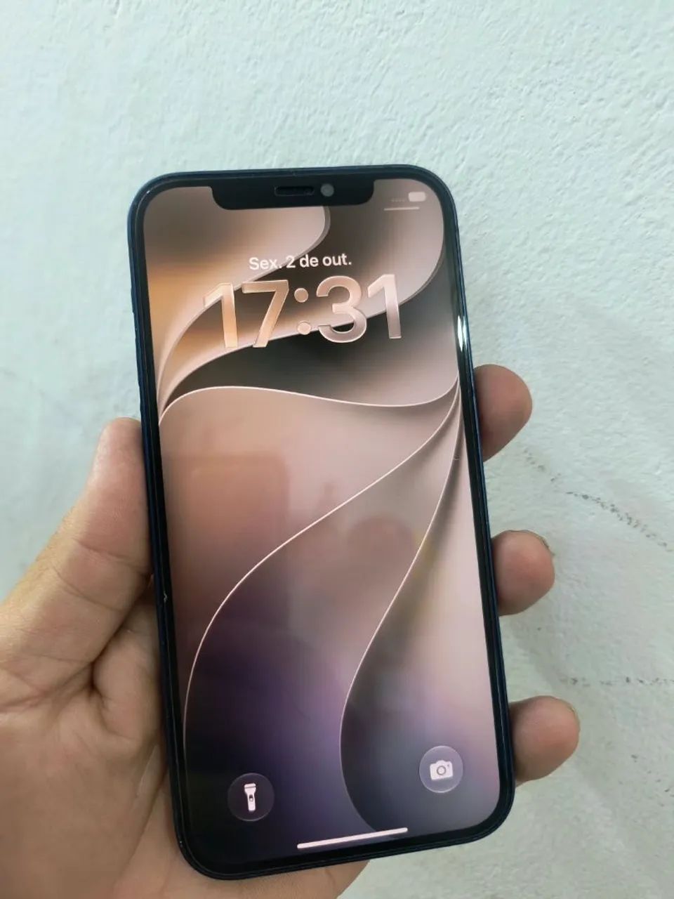 Iphone 12 , - Foto 3