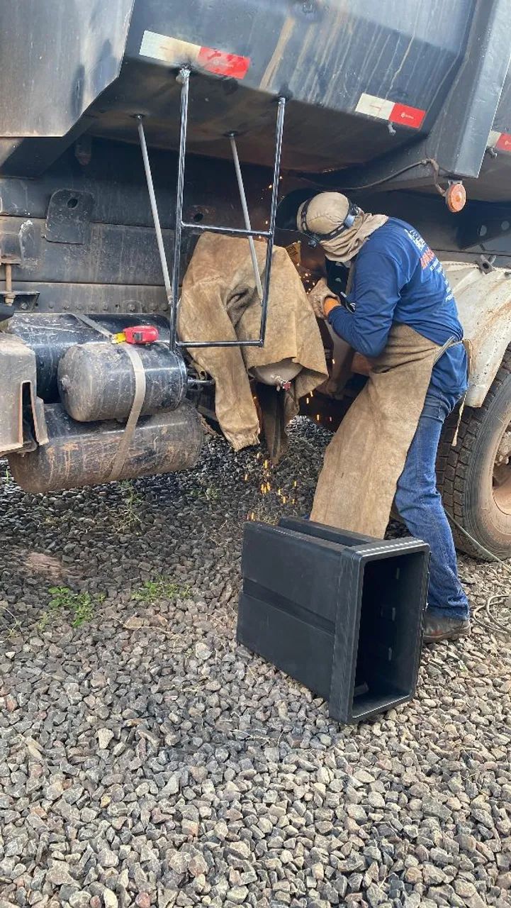 Ponto comercial oficina  - Foto 4