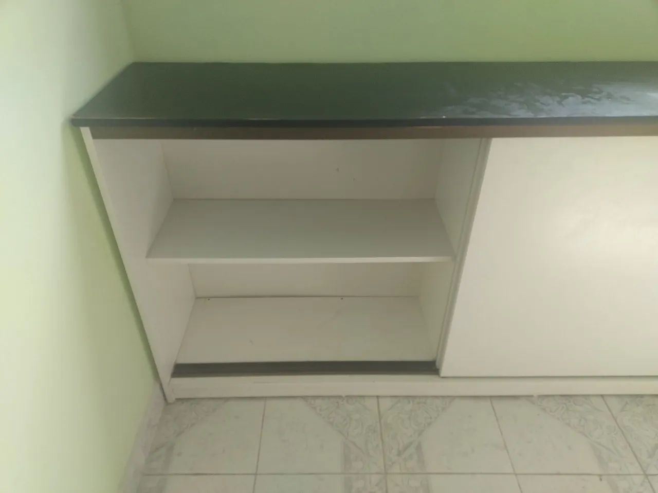 Armário de MDF  - Foto 4