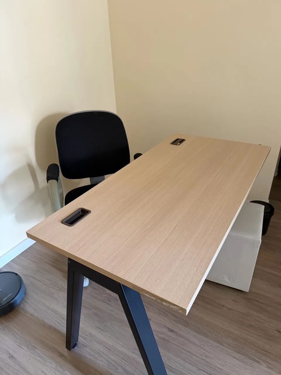Mesa de escritório - Foto 2