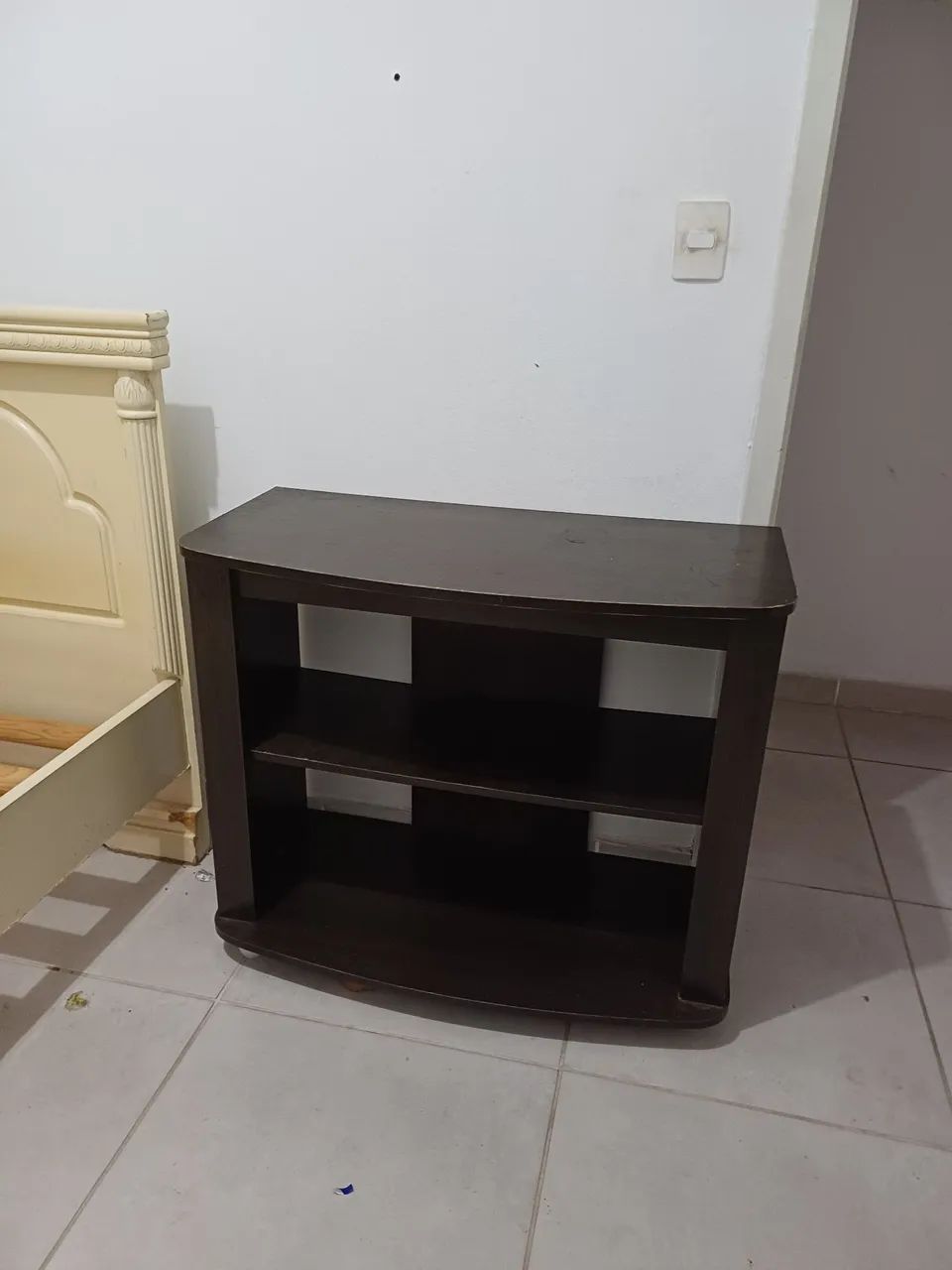 Cama doação  - Foto 3