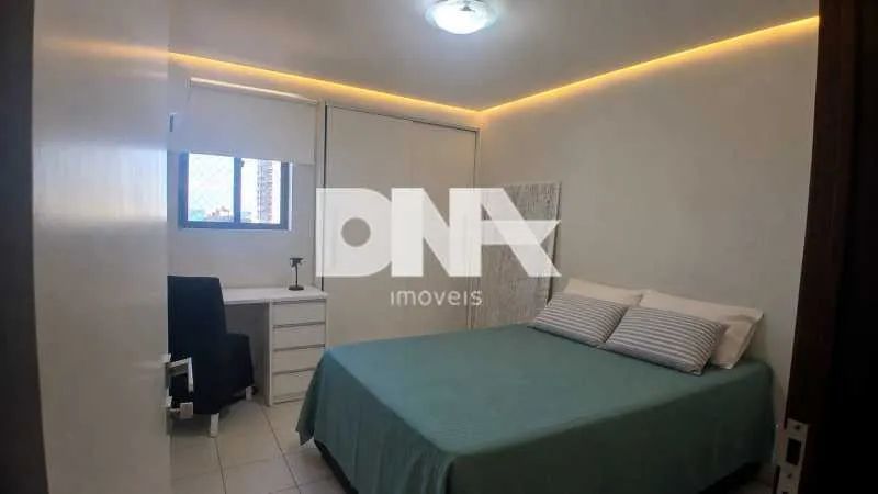 Cobertura : Linear / Residencial / Manaíra - Foto 4