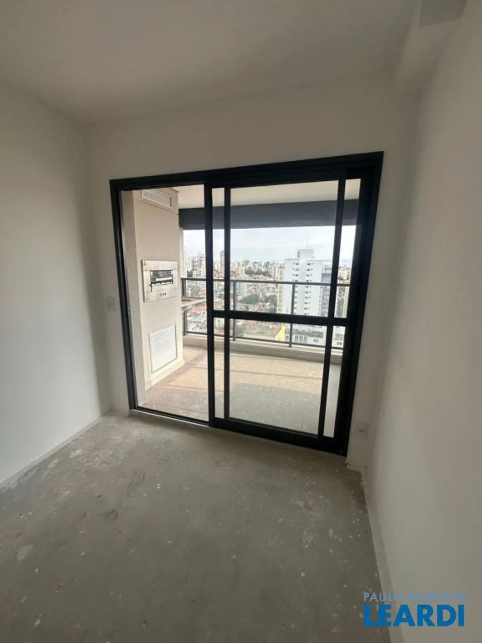 APARTAMENTO - VILA CLEMENTINO - SP - Foto 4