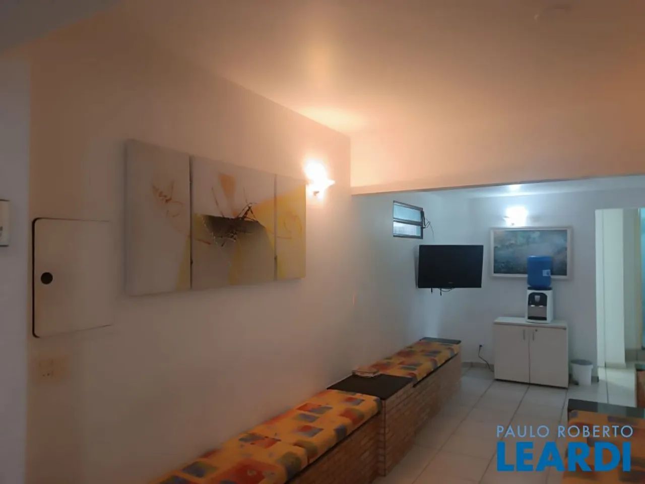 COMERCIAL - SUMAREZINHO - SP - Foto 5
