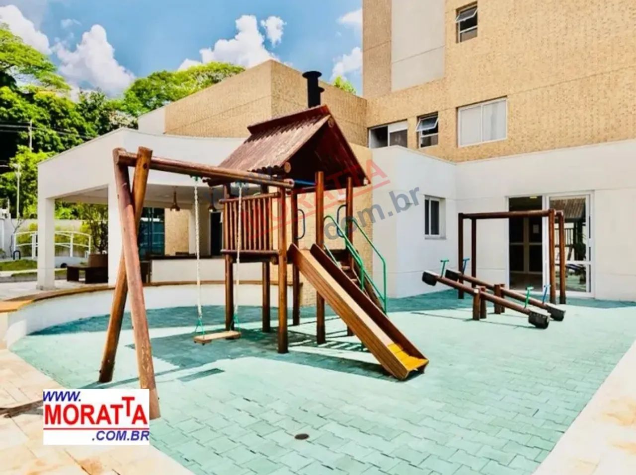 Venda de Apartamento em São Paulo - Foto 5