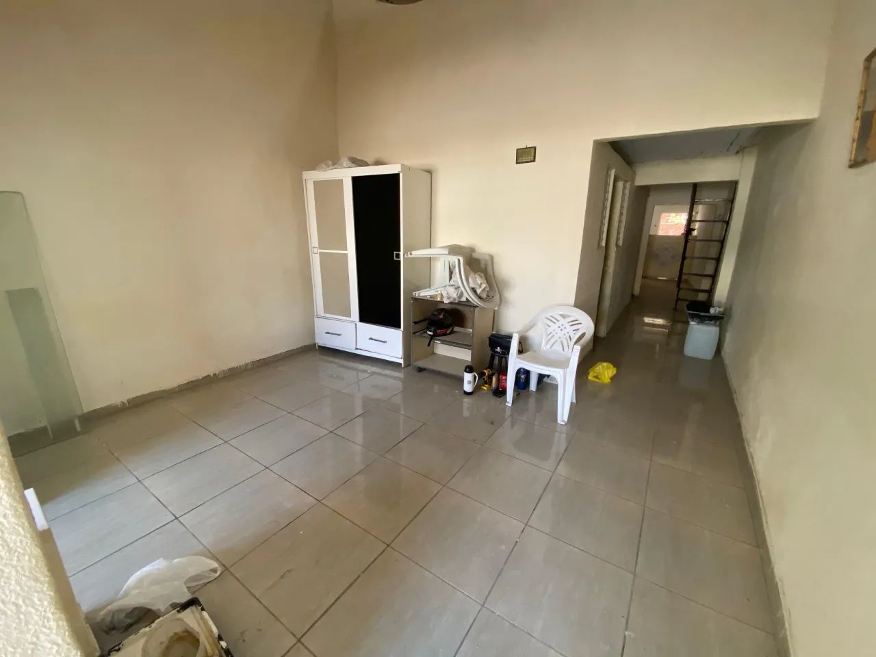 Casa à venda, PRADO, Maceió, AL - Foto 4