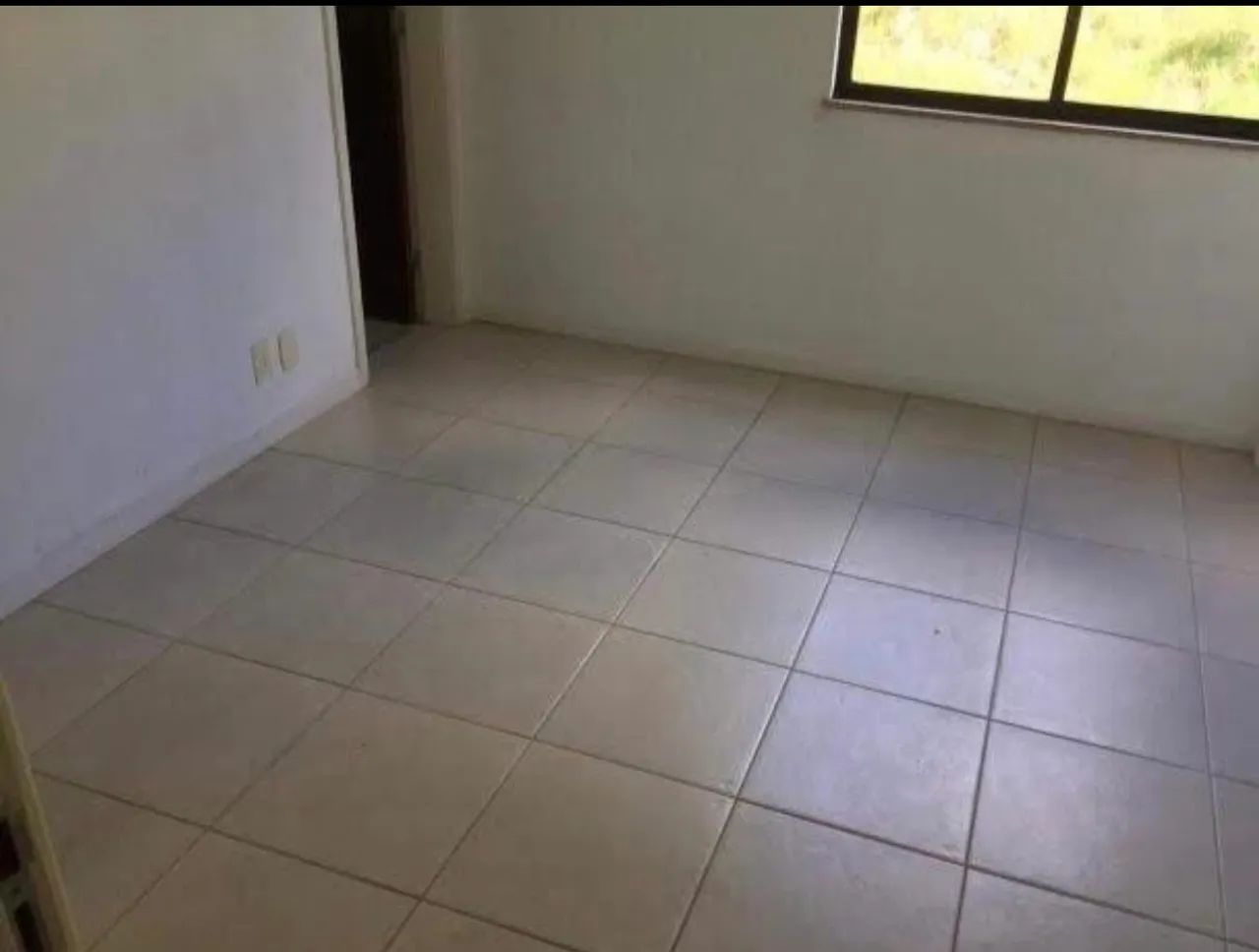 Alugo apartamento no centro - Foto 3