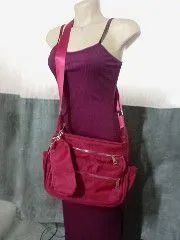 Lote 10 bolsas por 60 - Foto 4