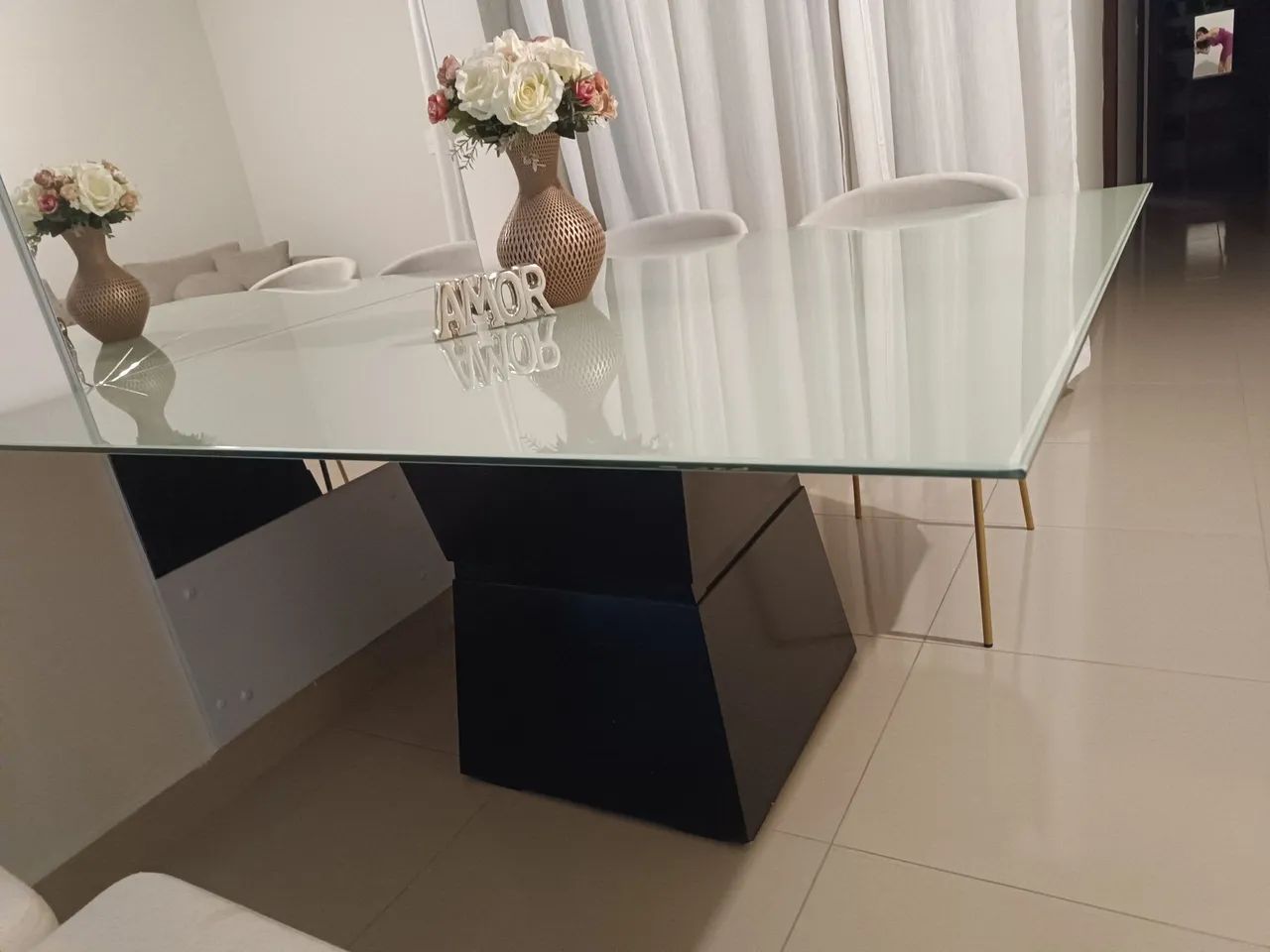 Mesa - Foto 2