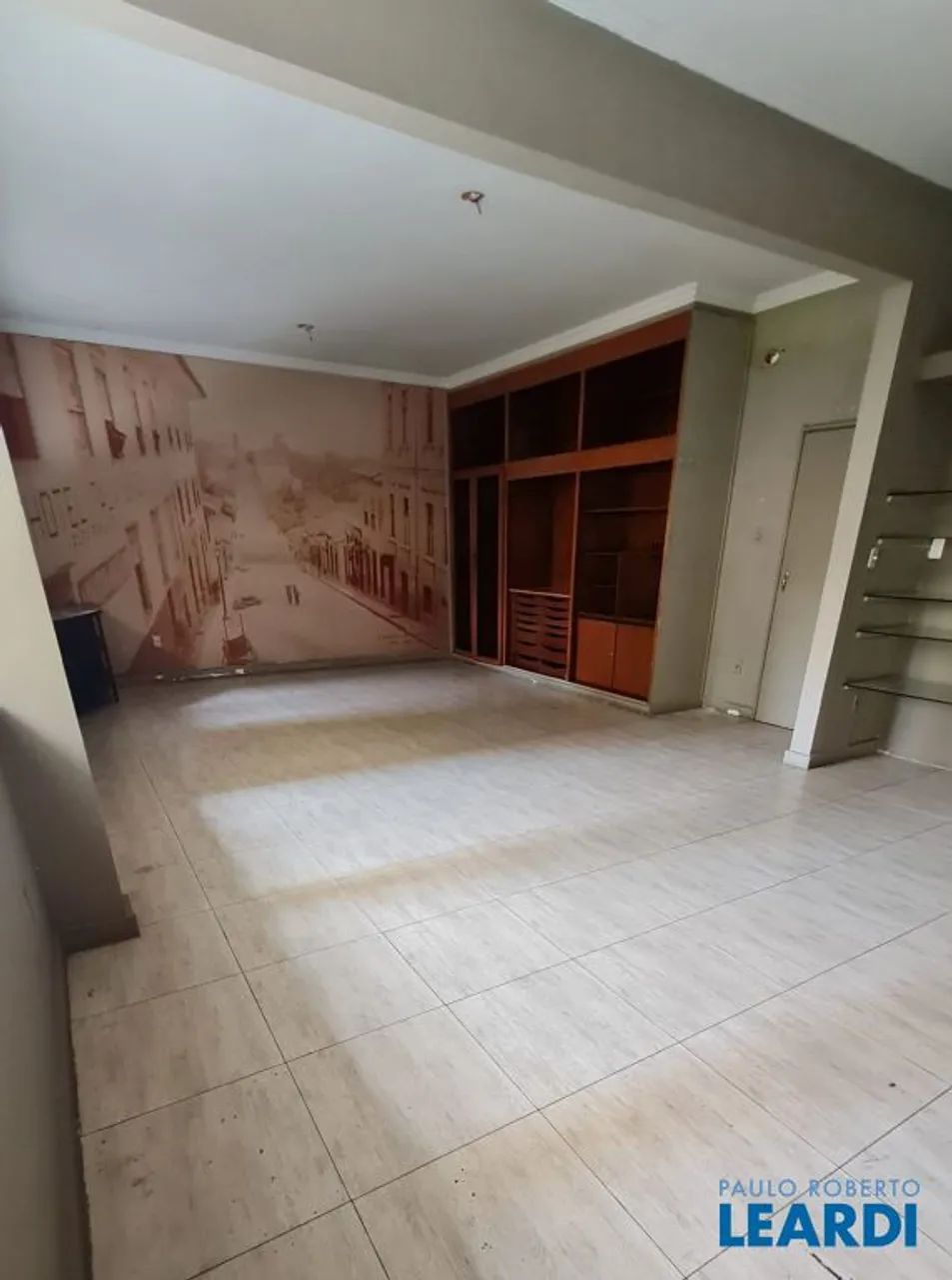 COMERCIAL - JARDIM AMÉRICA - SP - Foto 4