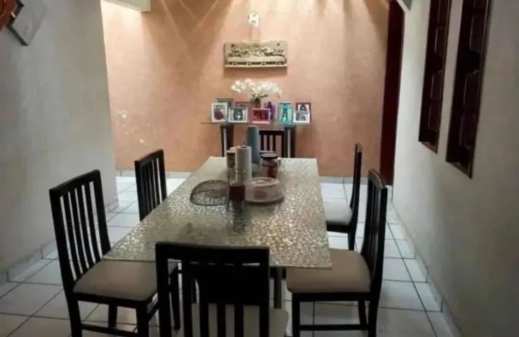 Casa no GUAMÁ  - Foto 2