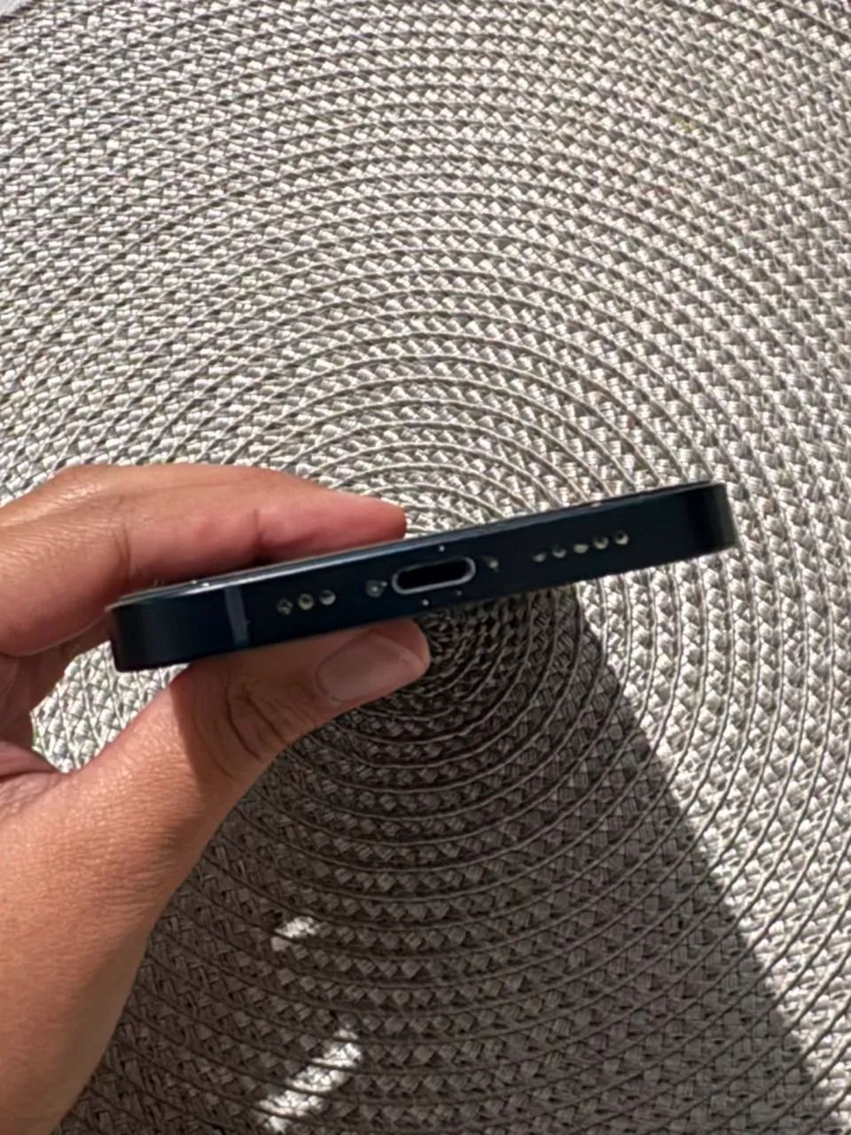 IPHONE 13 EM EXCELENTE ESTADO  - Foto 4
