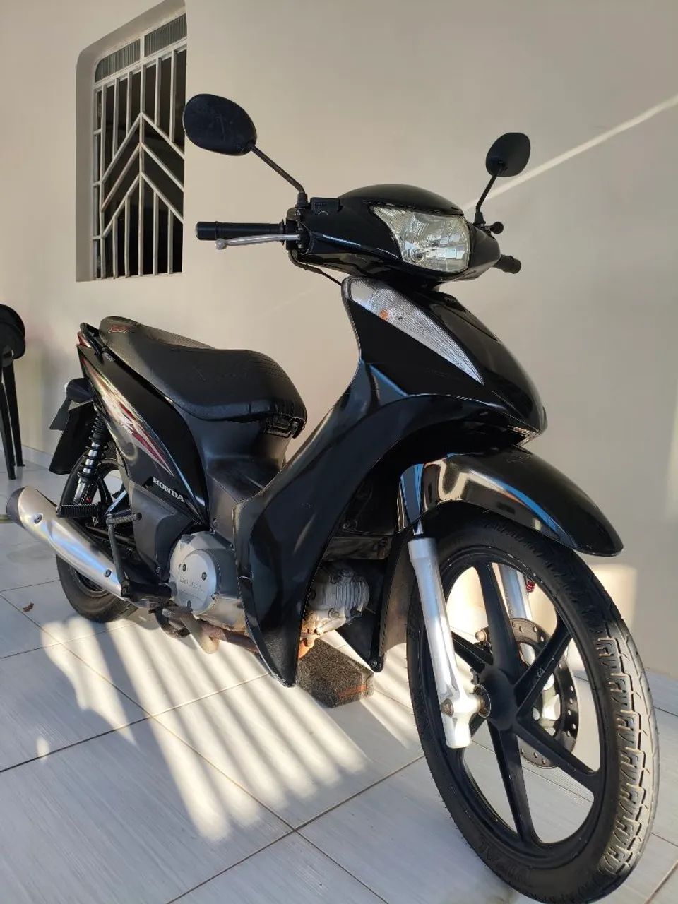 Vende-se  - Foto 4
