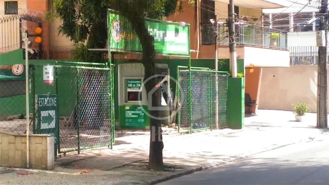 Terreno Residencial - Lagoa - Foto 2