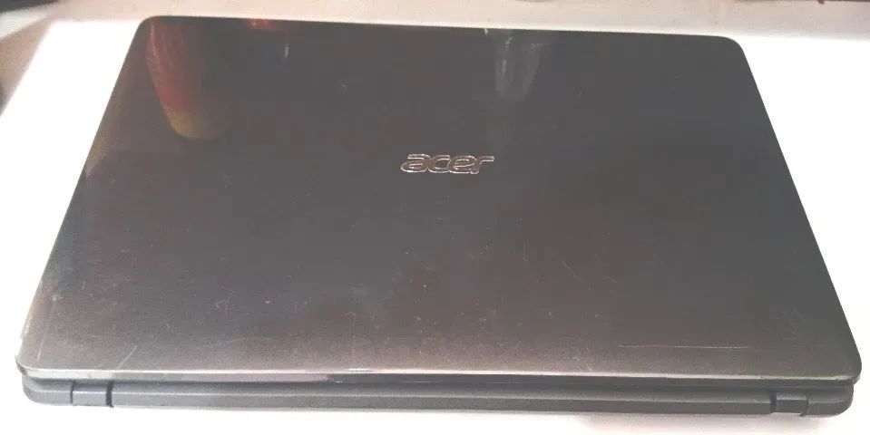  Notebook ACER  I5 - Foto 4