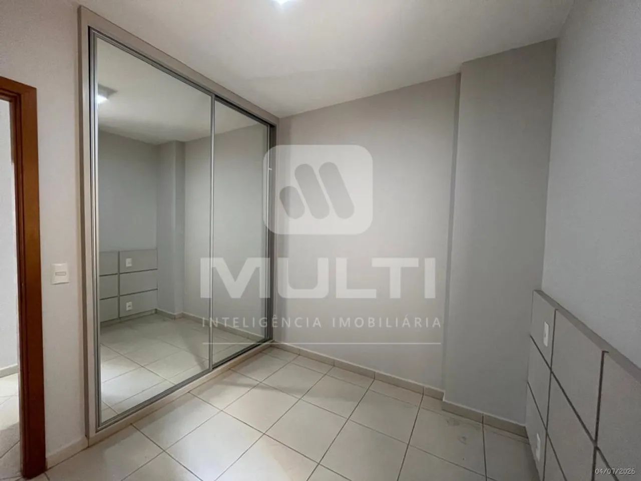 Apartamento - CENTRO - Foto 4