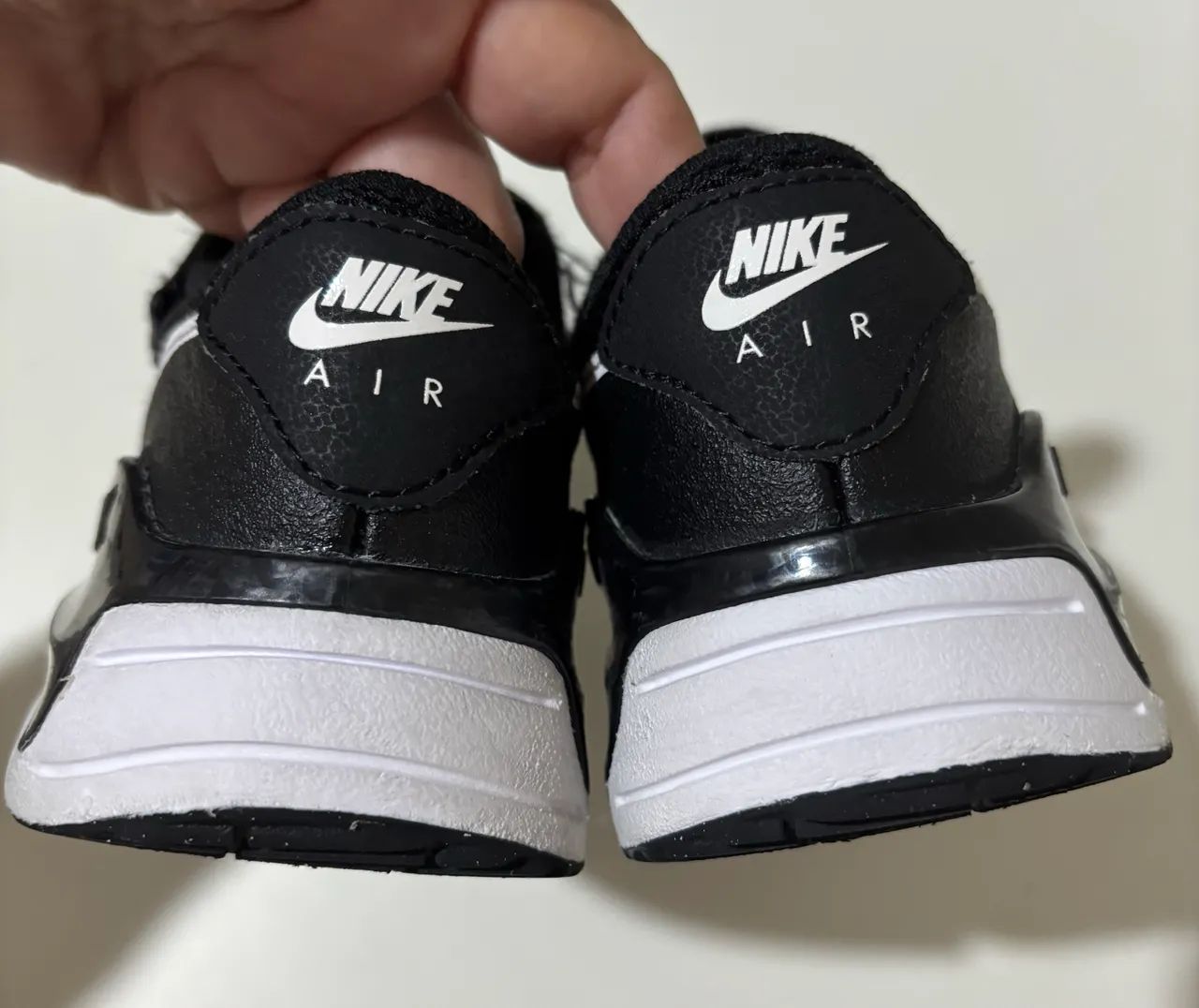 Tênis Nike - Foto 4