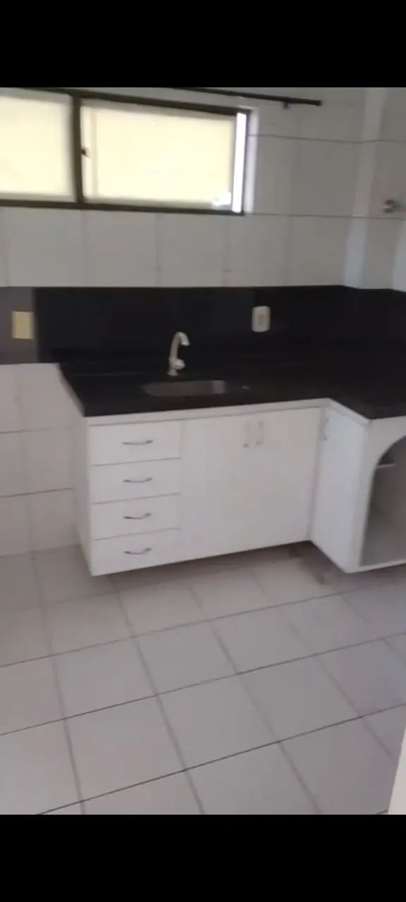 Apartamento 68m² AV Norte - Foto 2