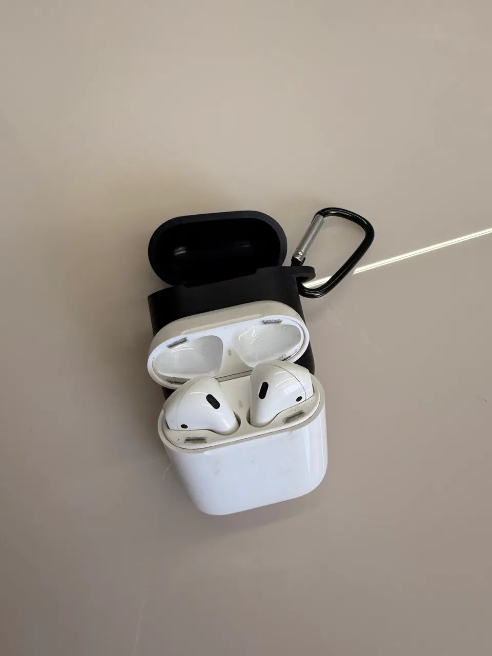 AirPods  - Foto 3