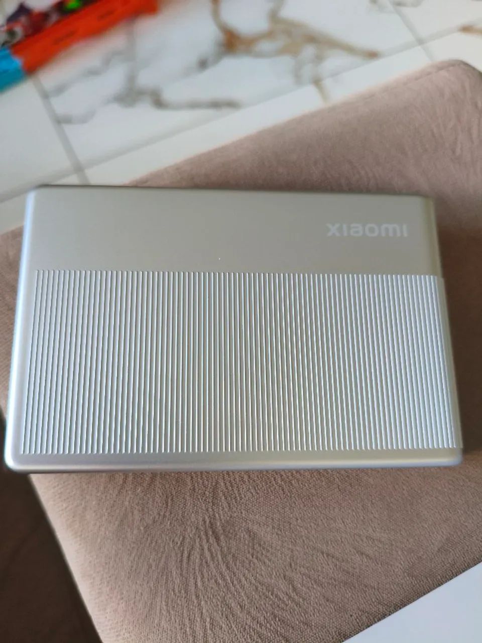 Portable Xiaomi Printer 1S - Foto 2
