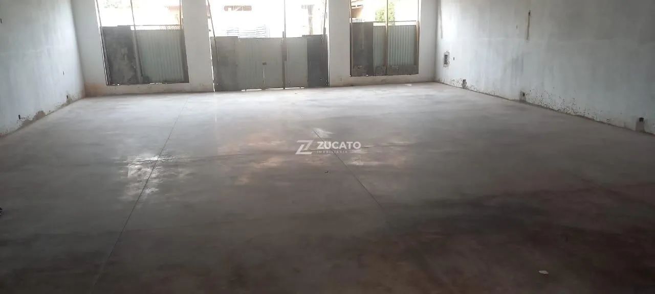 Galpão / Barracão para locação, Olinda, Uberaba, MG - Foto 3