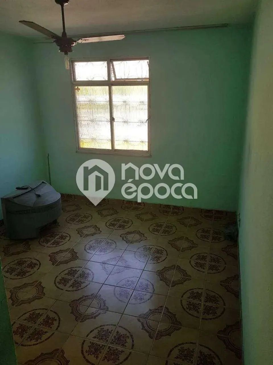 Inhaúma | Apartamento 2 quartos - Foto 5
