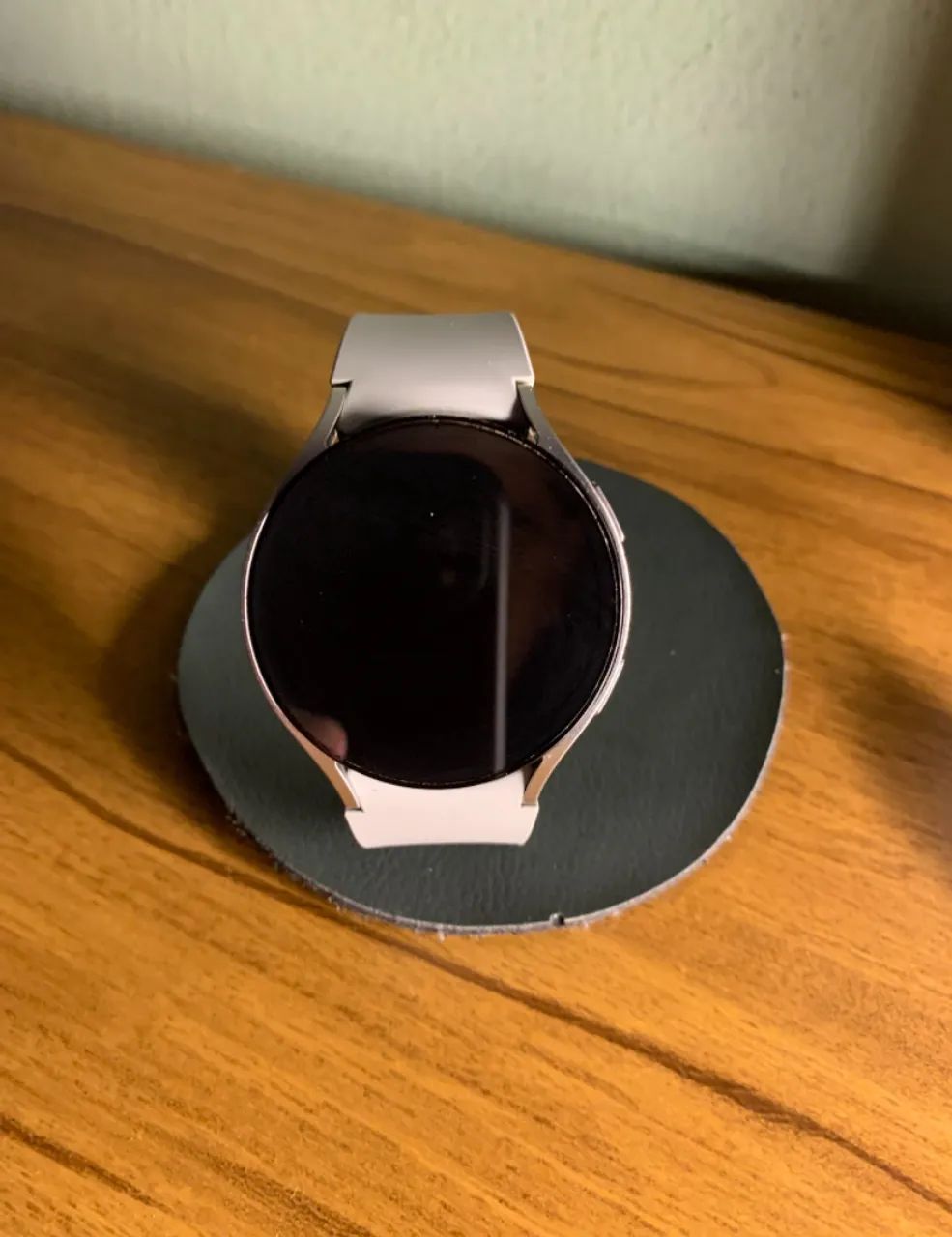 Galaxy Watch 6 40mm? - Foto 3