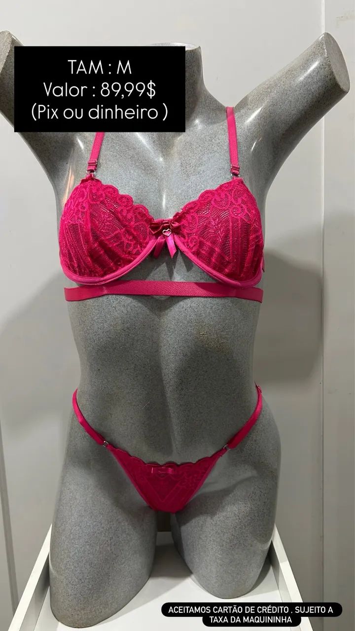 Conjunto Lorena ?