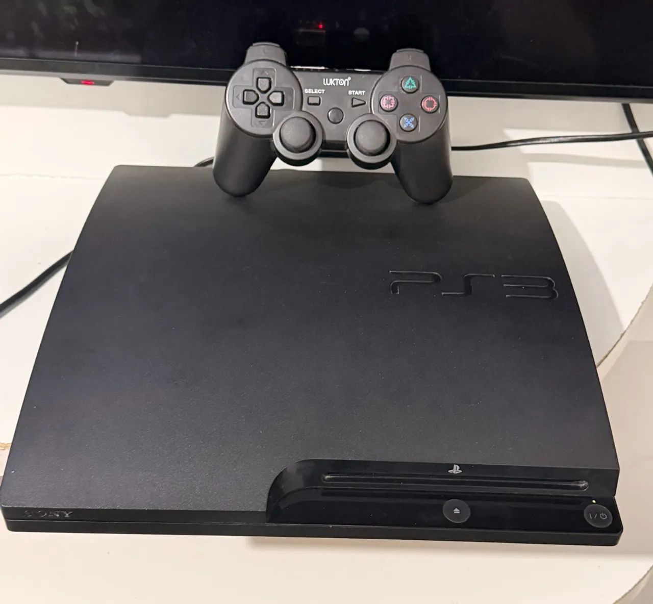 Ps3