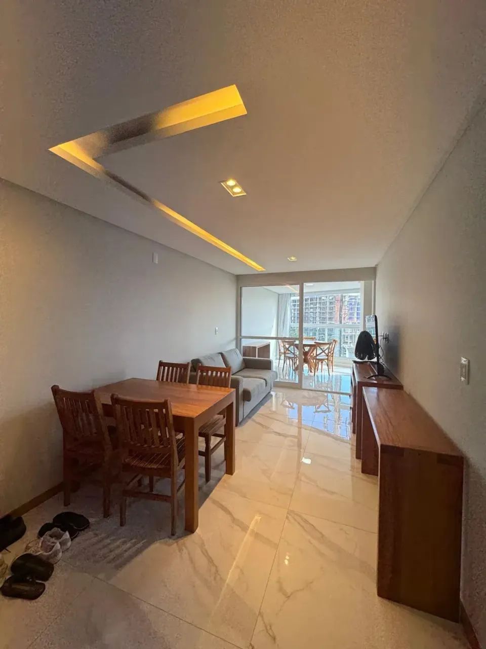 Apartamento à Venda no Centro de Guarapari/ES - Foto 3