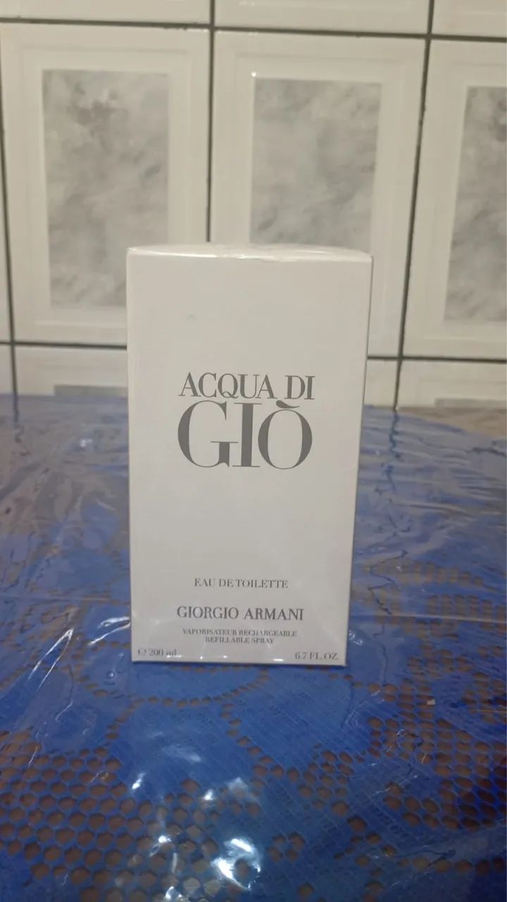 Perfumes importados  - Foto 5