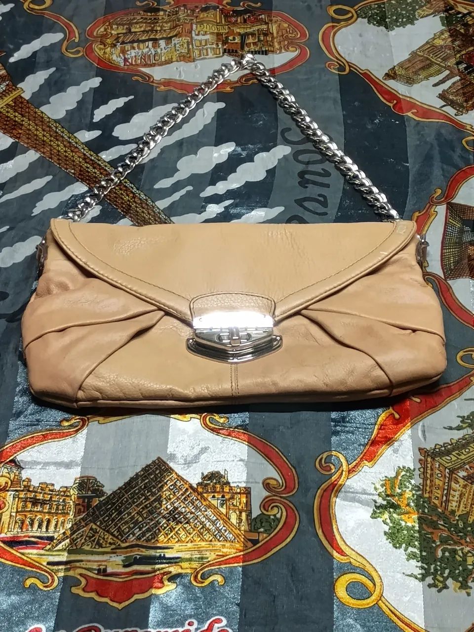 Bolsa  - Foto 2