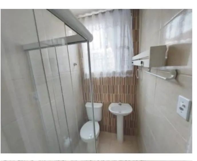 Vila Pereira carneiro  - Foto 5