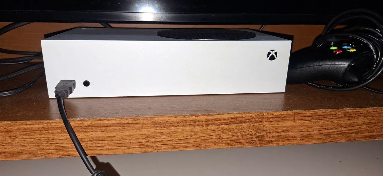 Xbox - Foto 2