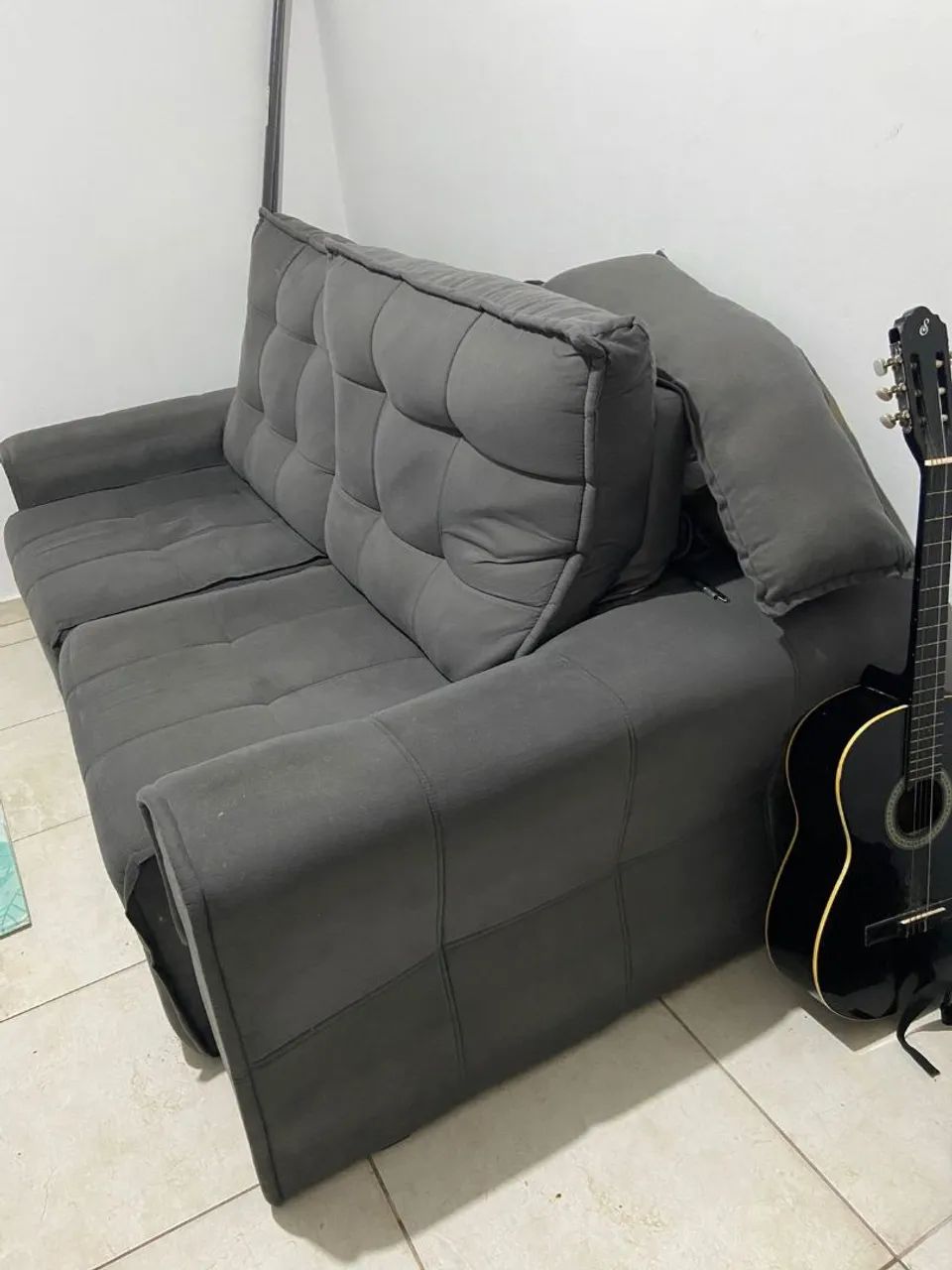 Sofa65104742780417122