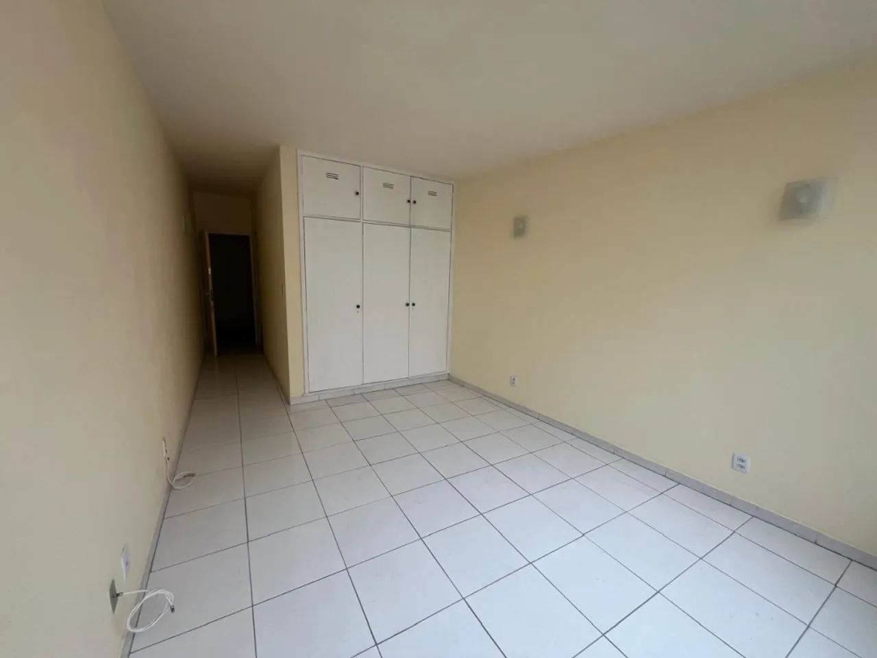 APARTAMENTO A VENDA NO COPAN - Foto 3