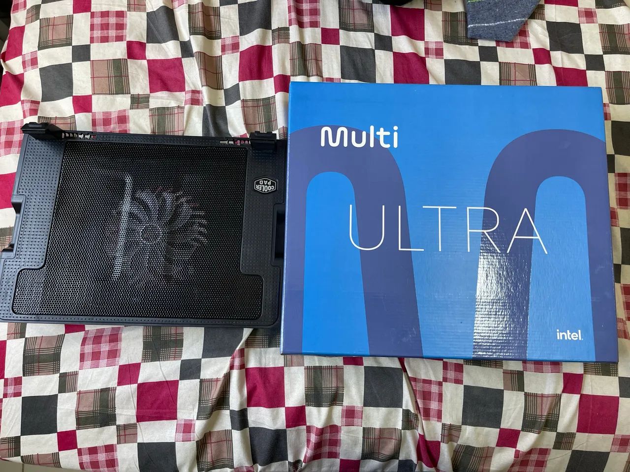 NOTEBOOK MULTI ULTRA UB261 ? 15,6? - Foto 3