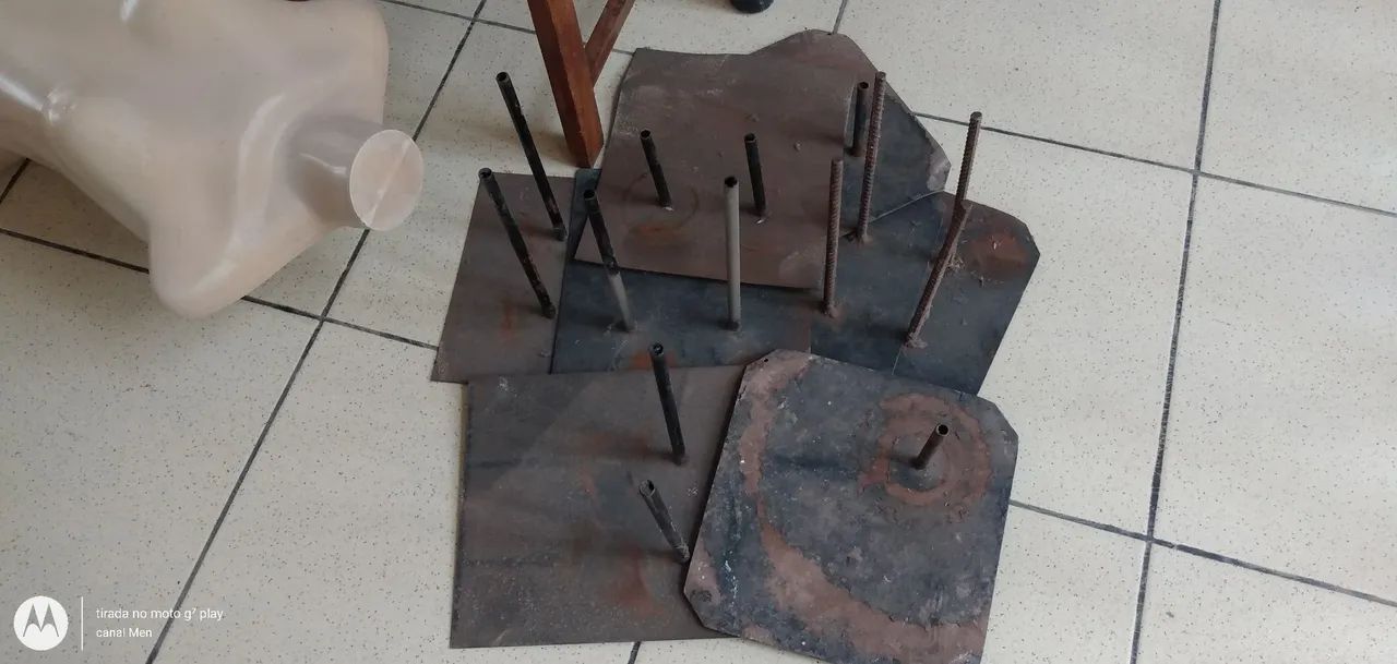 Aberto a negociação  - Foto 4
